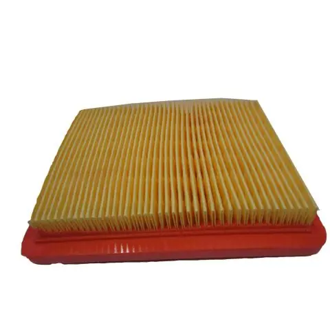 AL-KO 534237 Luftfilter Nyhet